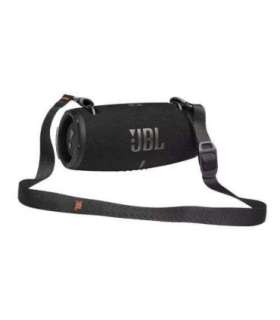 JBL Xtreme 3 Portable waterproof outdoor speaker Black EU