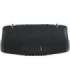 JBL Xtreme 3 Portable waterproof outdoor speaker Black EU