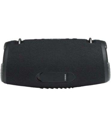 JBL Xtreme 3 Portable waterproof outdoor speaker Black EU