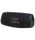 JBL Xtreme 3 Portable waterproof outdoor speaker Black EU