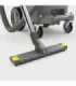 Kärcher Professional Vacuum Cleaner NT 50 1 Tact Te L grey 1 148-411 0 1 148411 0 Kärcher148-411 Kärcher 148-411 (1.148-411.0