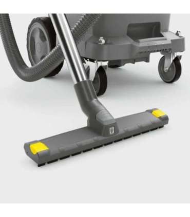 Kärcher Professional Vacuum Cleaner NT 50 1 Tact Te L grey 1 148-411 0 1 148411 0 Kärcher148-411 Kärcher 148-411 (1.148-411.0