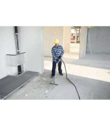 Kärcher Professional Vacuum Cleaner NT 50 1 Tact Te L grey 1 148-411 0 1 148411 0 Kärcher148-411 Kärcher 148-411 (1.148-411.0