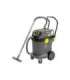 Kärcher Professional Vacuum Cleaner NT 50 1 Tact Te L grey 1 148-411 0 1 148411 0 Kärcher148-411 Kärcher 148-411 (1.148-411.0
