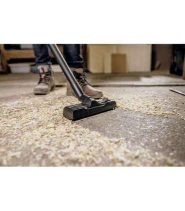 Kärcher Vacuum Cleaner WD 5 P V-25 5 22 V25 5 22 1 628-306 0 1 628306 0 Kärcher628-306 Kärcher 628-306 (1.628-306.0)