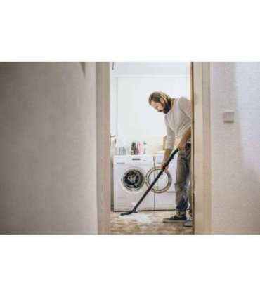 Kärcher Vacuum Cleaner WD 5 P V-25 5 22 V25 5 22 1 628-306 0 1 628306 0 Kärcher628-306 Kärcher 628-306 (1.628-306.0)