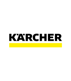 Kärcher Washing Vacuum Cleaner SE 4 Plus black white 1 081-170 0 1 081170 0 Kärcher081-170 Kärcher 081-170 (1.081-170.0)