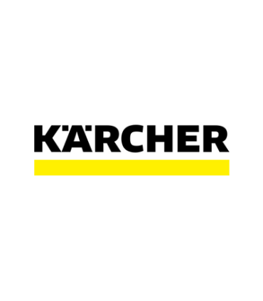 Kärcher Washing Vacuum Cleaner SE 4 Plus black white 1 081-170 0 1 081170 0 Kärcher081-170 Kärcher 081-170 (1.081-170.0)