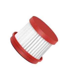 Xiaomi Deerma Vacuum Cleaner CM1300 - HEPA filter EU