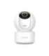 Xiaomi IMILAB C21 Home Security Camera 360 2.5K White EU CMSXJ56B