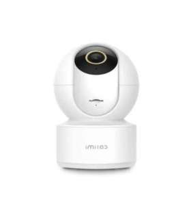 Xiaomi IMILAB C21 Home Security Camera 360 2.5K White EU CMSXJ56B