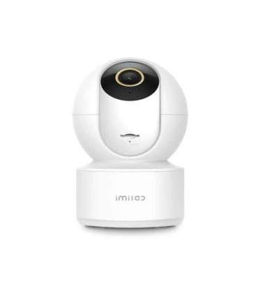 Xiaomi IMILAB C21 Home Security Camera 360 2.5K White EU CMSXJ56B