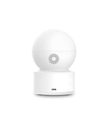 Xiaomi IMILAB C21 Home Security Camera 360 2.5K White EU CMSXJ56B