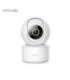 Xiaomi IMILAB C21 Home Security Camera 360 2.5K White EU CMSXJ56B