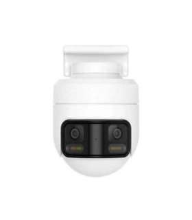Xiaomi IMILAB EC6 Panorama Security Camera 3K White EU CMSXJ115A