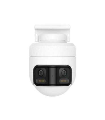 Xiaomi IMILAB EC6 Panorama Security Camera 3K White EU CMSXJ115A