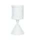 Xiaomi Mi Motion Sensor 2S White EU BHR8995GL