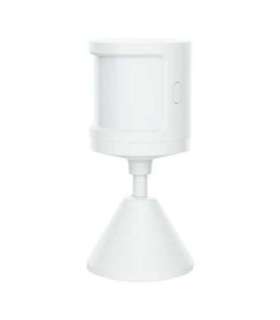 Xiaomi Mi Motion Sensor 2S White EU BHR8995GL