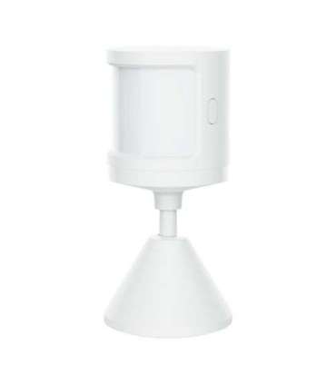 Xiaomi Mi Motion Sensor 2S White EU BHR8995GL