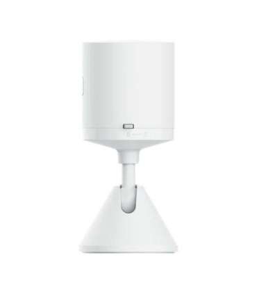 Xiaomi Mi Motion Sensor 2S White EU BHR8995GL