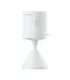 Xiaomi Mi Motion Sensor 2S White EU BHR8995GL