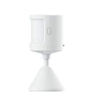 Xiaomi Mi Motion Sensor 2S White EU BHR8995GL