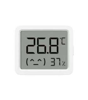Xiaomi Mi Temperature and Humidity Monitor 3 Mini White EU QBH4312GL