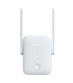 Xiaomi Mi Wi-Fi Range Extender AX1500 EU DVB4514GL