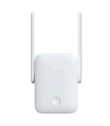 Xiaomi Mi Wi-Fi Range Extender AX1500 EU DVB4514GL