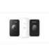 Xiaomi Outdoor Camera CW100 Dual White EU BHR07UIEU