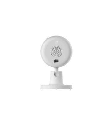Xiaomi Smart Camera C100 2K EU BHR07OGL