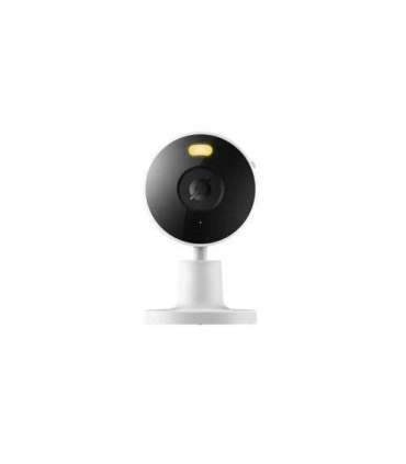 Xiaomi Smart Camera C100 2K EU BHR07OGL