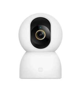 Xiaomi Smart Camera C701 360 4K EU BHR07X7EU