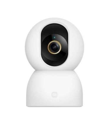 Xiaomi Smart Camera C701 360 4K EU BHR07X7EU