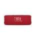 JBL Flip 6 Bluetooth Wireless Speaker Red EU - ONLY BOX DAMAGE