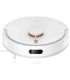 Xiaomi Robot Vacuum Cleaner S20 White EU BHR8629EU