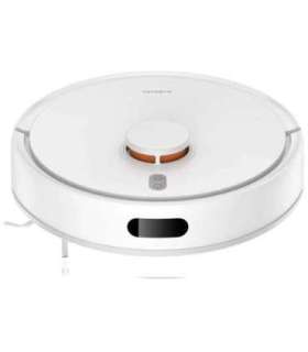Xiaomi Robot Vacuum Cleaner S20 White EU BHR8629EU