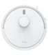 Xiaomi Robot Vacuum Cleaner S20 White EU BHR8629EU