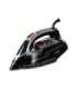 Russell Hobbs Steam Iron 20630-56 2063056 (20630-56)