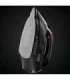 Russell Hobbs Steam Iron 20630-56 2063056 (20630-56)