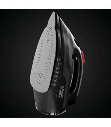 Russell Hobbs Steam Iron 20630-56 2063056 (20630-56)