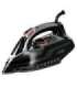 Russell Hobbs Steam Iron 20630-56 2063056 (20630-56)