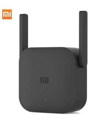 Xiaomi Mi Wi-Fi Range Extender Pro EU DVB4352GL