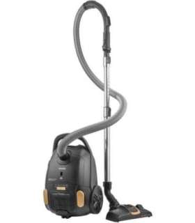 Vacuum cleaner AAAA Sencor