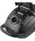 Vacuum cleaner AAAA Sencor
