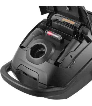 Vacuum cleaner AAAA Sencor