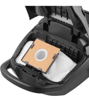 Vacuum cleaner AAAA Sencor