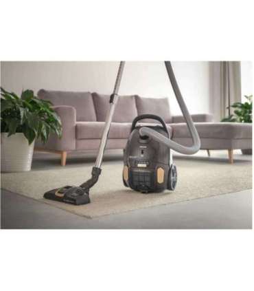 Vacuum cleaner AAAA Sencor