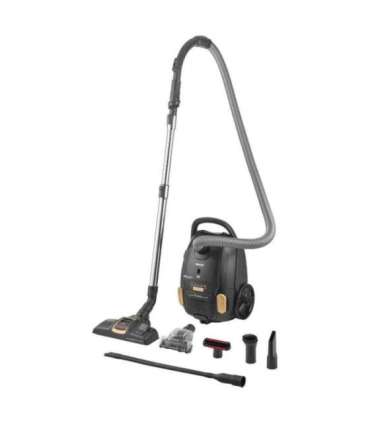 Vacuum cleaner AAAA Sencor