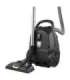 Vacuum cleaner AAAA Sencor